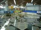 Kuala Lumpur International Airport